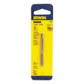 Irwin Tap Carded 5Mm-.8Mm 8322ZR